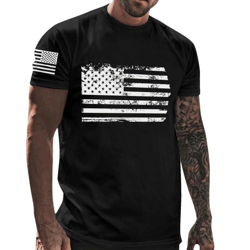 Men's clothing online