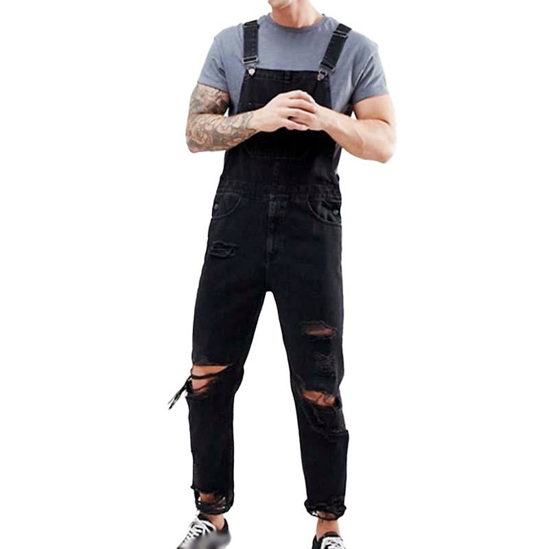 affordable men’s clothing