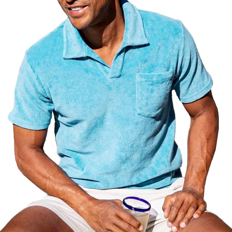 designer men's clothing