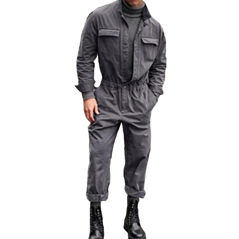 men's casual wear