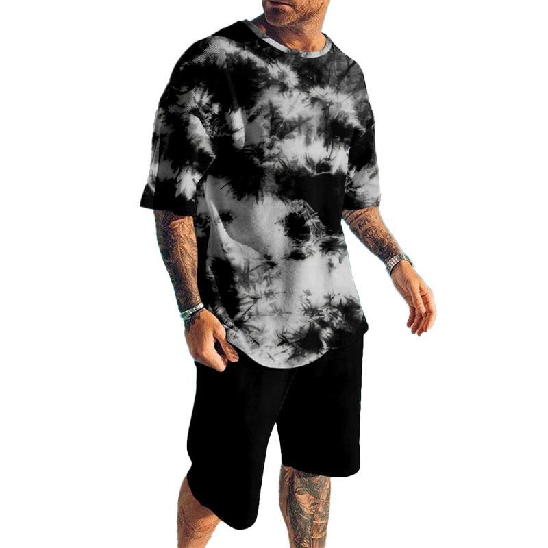 men's clothing online 