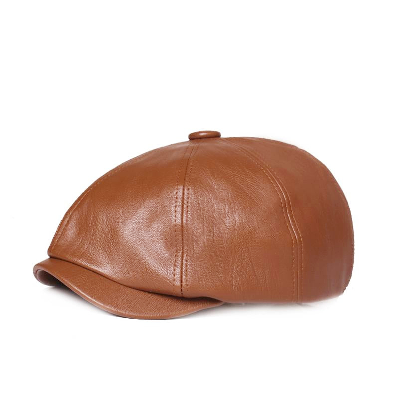 trendy men's fashion