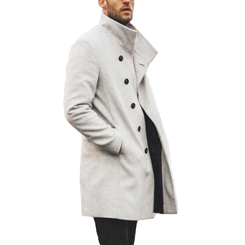 men's streetwear