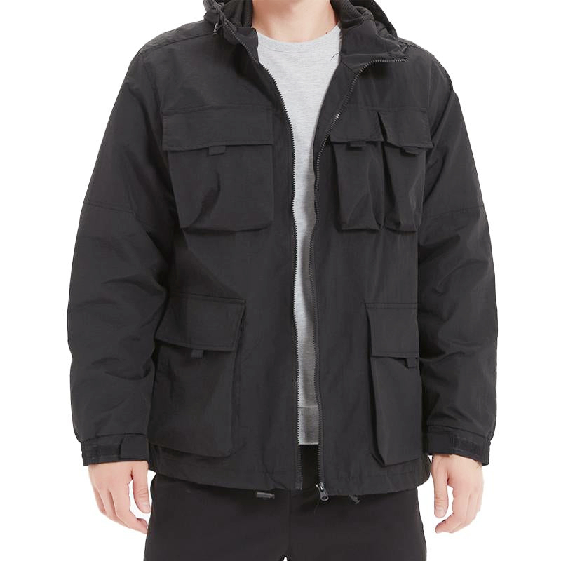 men's fashion