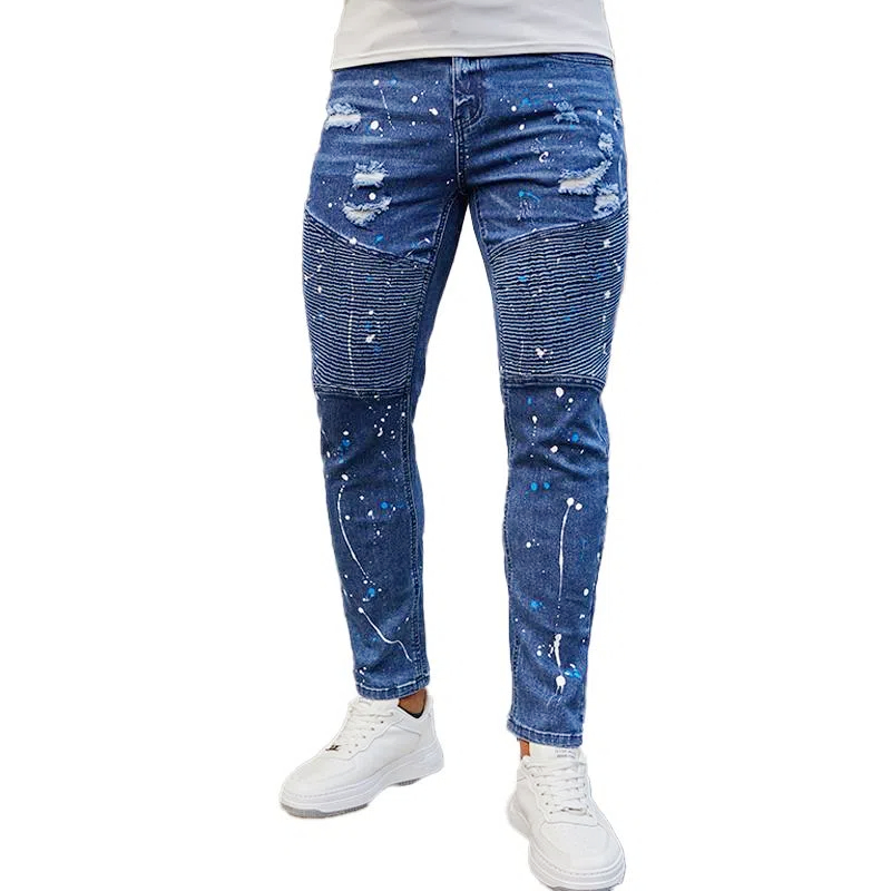 men’s clothing online