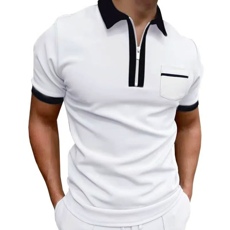 classic men’s clothing