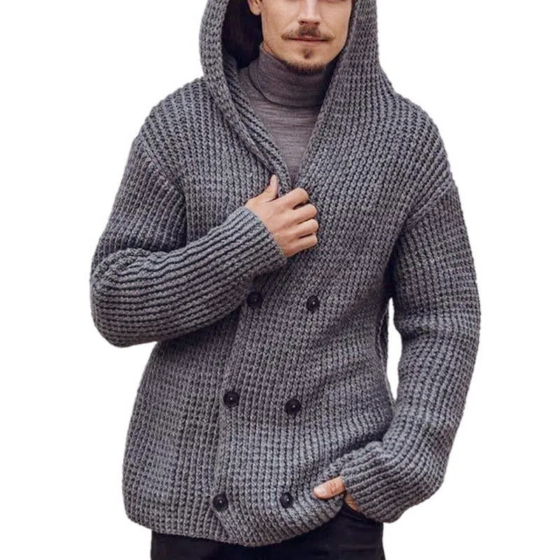 luxury men’s clothing