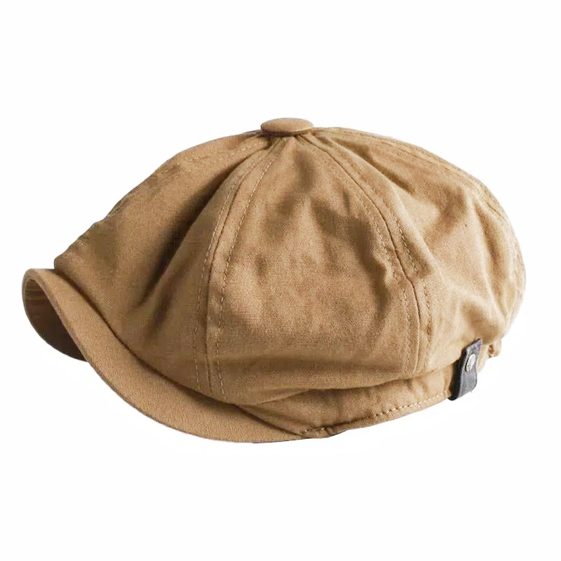 fashionable men’s accessories