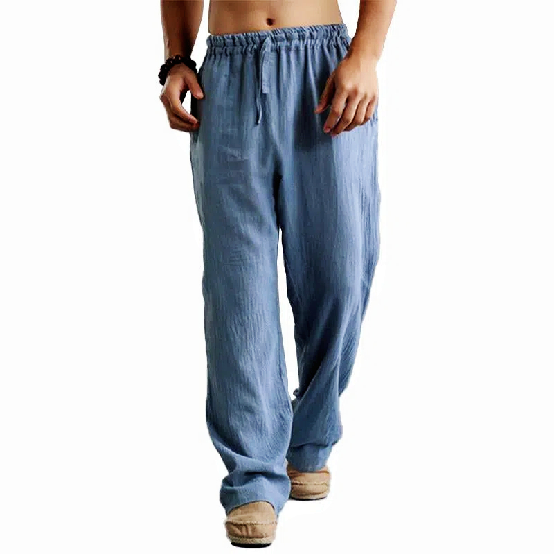 classic men’s clothing